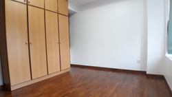Marshall Lodge (D15), Apartment #178716322